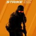 Counter-Strike 2